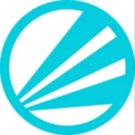 Hyper Utility (HYPU) token icon