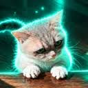 Hypurr (HYPURR) token icon
