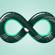 Hypurrloop (HYPURRLOOP) token icon