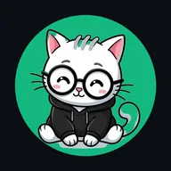 HYPURRTRADE (HYPURRT) token icon