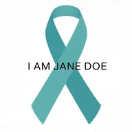 I am Jane Doe (JANE) token icon