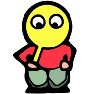 I2P (I2P) token icon