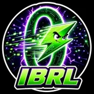 IBRL (IBRL) token icon