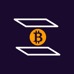 interBTC (IBTC) token icon