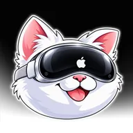 iCat (ICAT) token icon