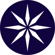 Ice Open Network (ICE) token icon