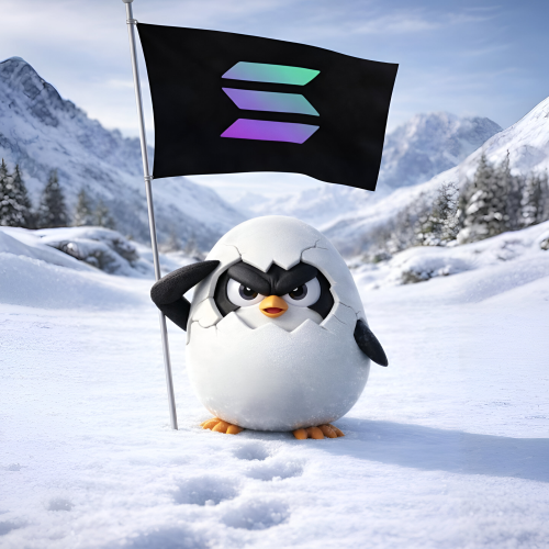 ICE EEG (ICEEEG) token icon