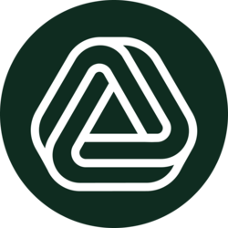 Impossible Cloud Network Token (ICNT) token icon