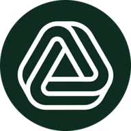 Impossible Cloud Network Token (ICNT) token icon