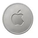 iCoin (ICOIN) token icon