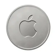 iCoin (ICOIN) token icon