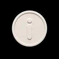 iCoin (ICOIN) token icon