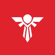 ICONS (ICONS) token icon