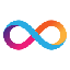 ICP (ICP) token icon