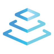 Icrypex Token (ICPX) token icon