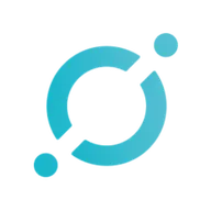 ICON (ICX) token icon