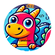 Programmers Playground (IDE) token icon