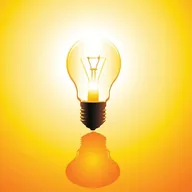 Idea (IDEA) token icon