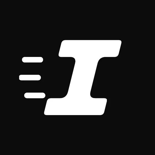 Ideal Pad (IDEAL) token icon