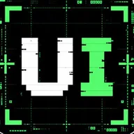 Identity Units (UNITS) token icon