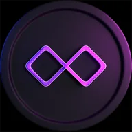 InfinityDAO (IDL) token icon