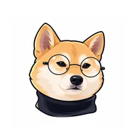 iDog (IDOG) token icon