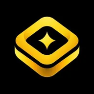IdolPad (IDOL) token icon