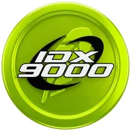 IDX9000 (IDX) token icon