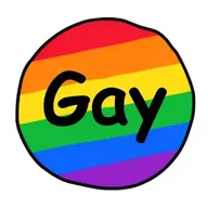 if you sell you're gay (GAY) token icon