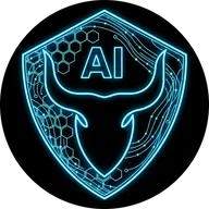 Interfin.cfd (IFNET) token icon