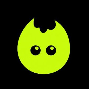 IGNITION (IGNITION) token icon