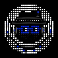 IgorXBT (IGOR) token icon