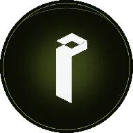 Ijufe (IJUFE) token icon