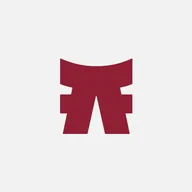 Ikuzo (IKUZO) token icon