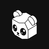 Imagine Game Studio (IMAGINE) token icon