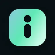 IMAGINE (IMAGINE) token icon
