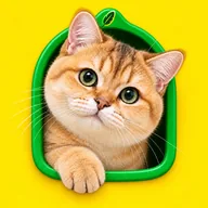 The Cat Is In (IMIN) token icon