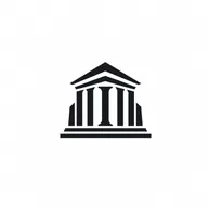 Imperium (IMPERIUM) token icon