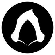 Immortal Token (IMT) token icon