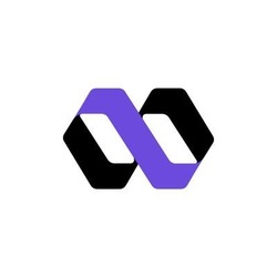 INFINIT (IN) token icon