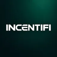 INCENTIFI.FUN (INCENTIFI) token icon