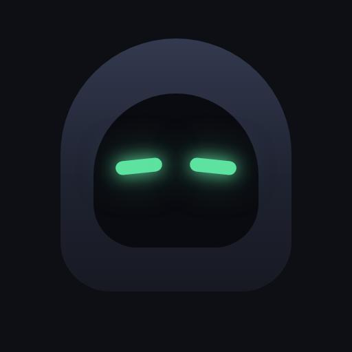 Incognito Launch Pad (INCOGNITO) token icon