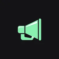 inculture (INCULTURE) token icon