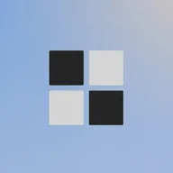 The Index (INDEX) token icon