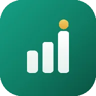 Indexr (INDEXR) token icon