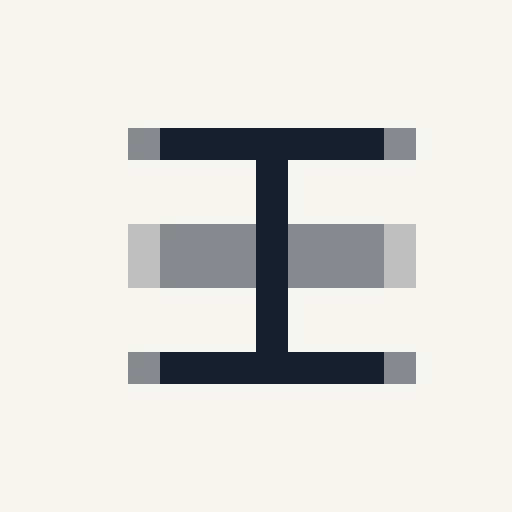 Inference Backed Endogenous Financial Reserve (INFER) token icon