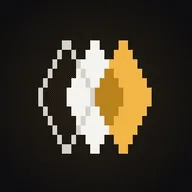Inference Markets (INFERENCE) token icon