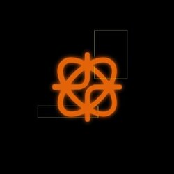 Inferra (INFERRA) token icon