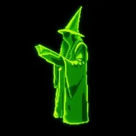 Infinite Money Cheat Code (INFINITE) token icon