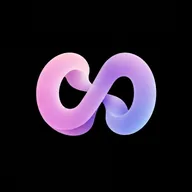 Infinity (INFINITY) token icon